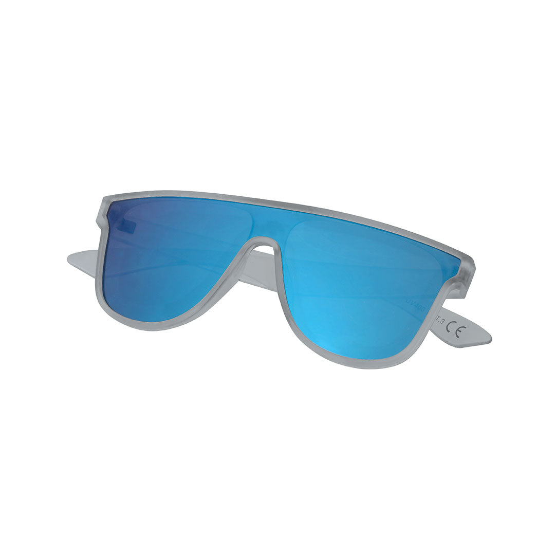 Gafas Sol