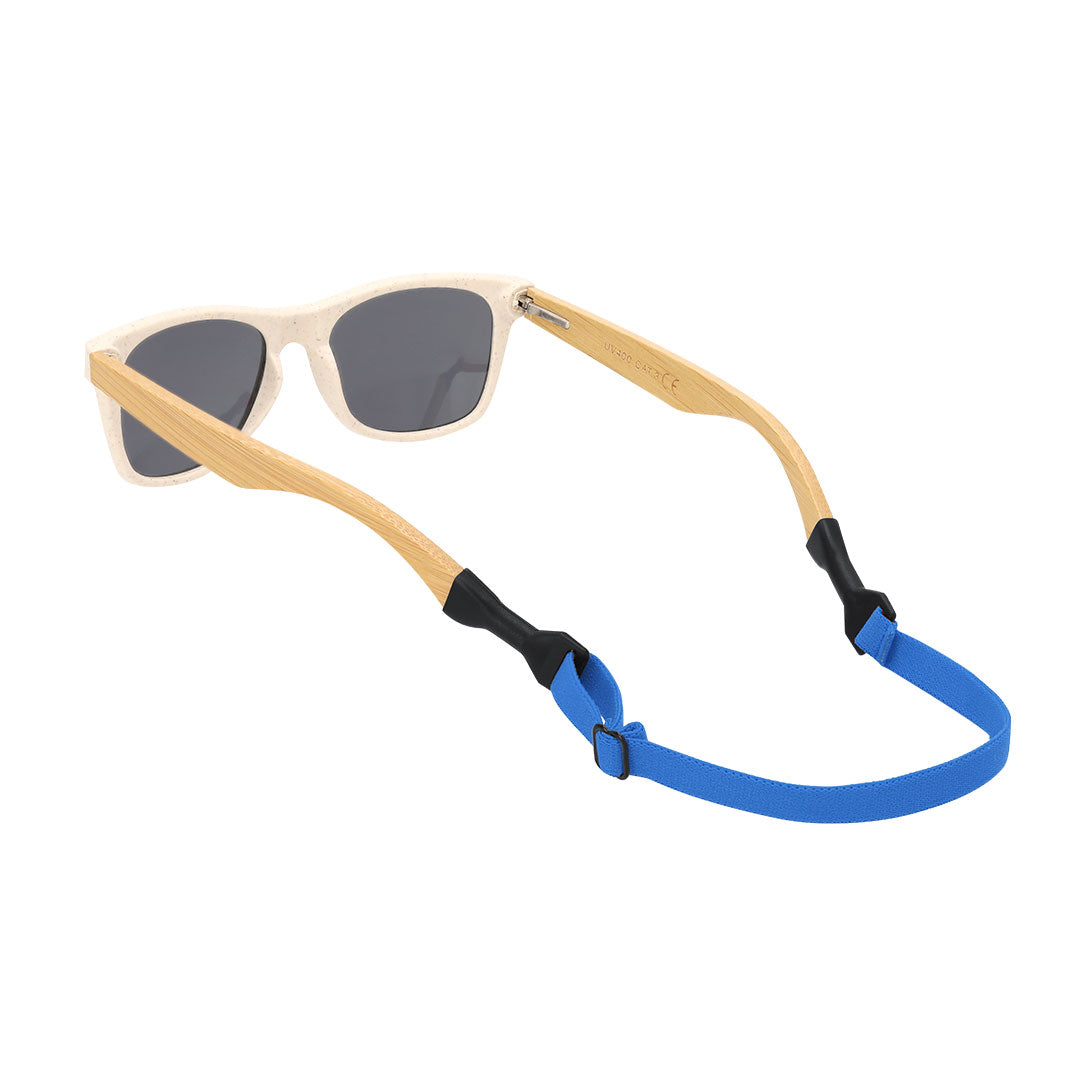 Cinta Gafas