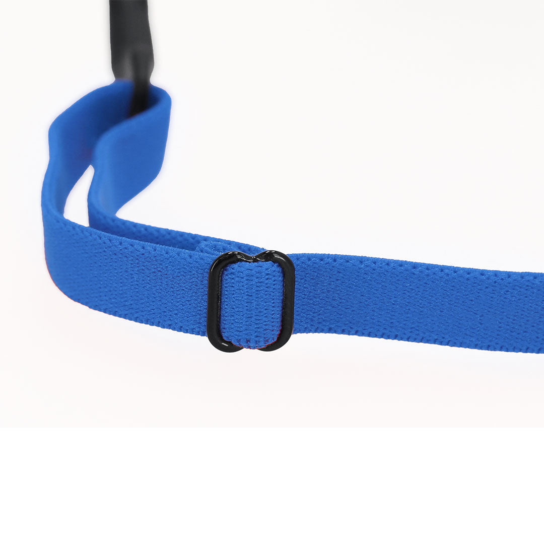 Cinta Gafas
