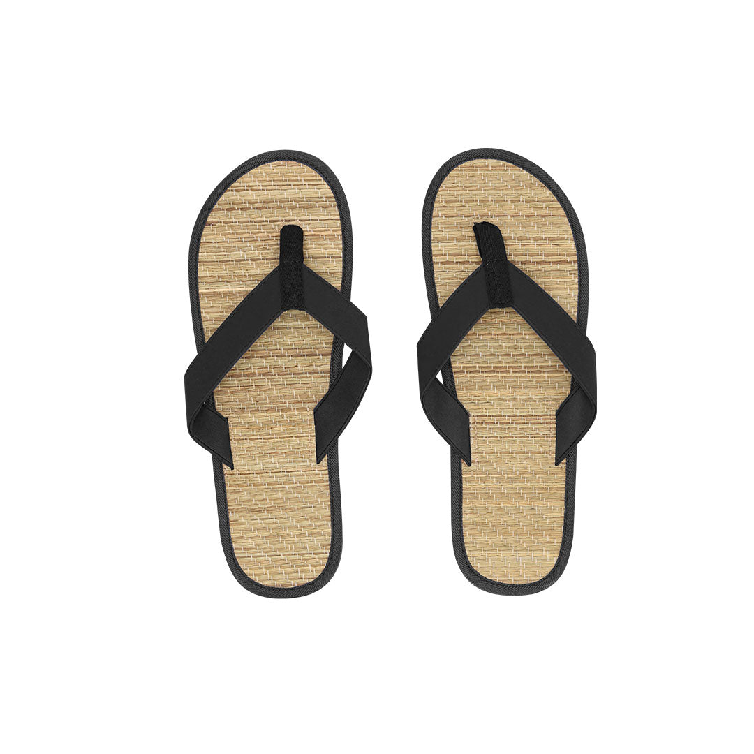 Chanclas