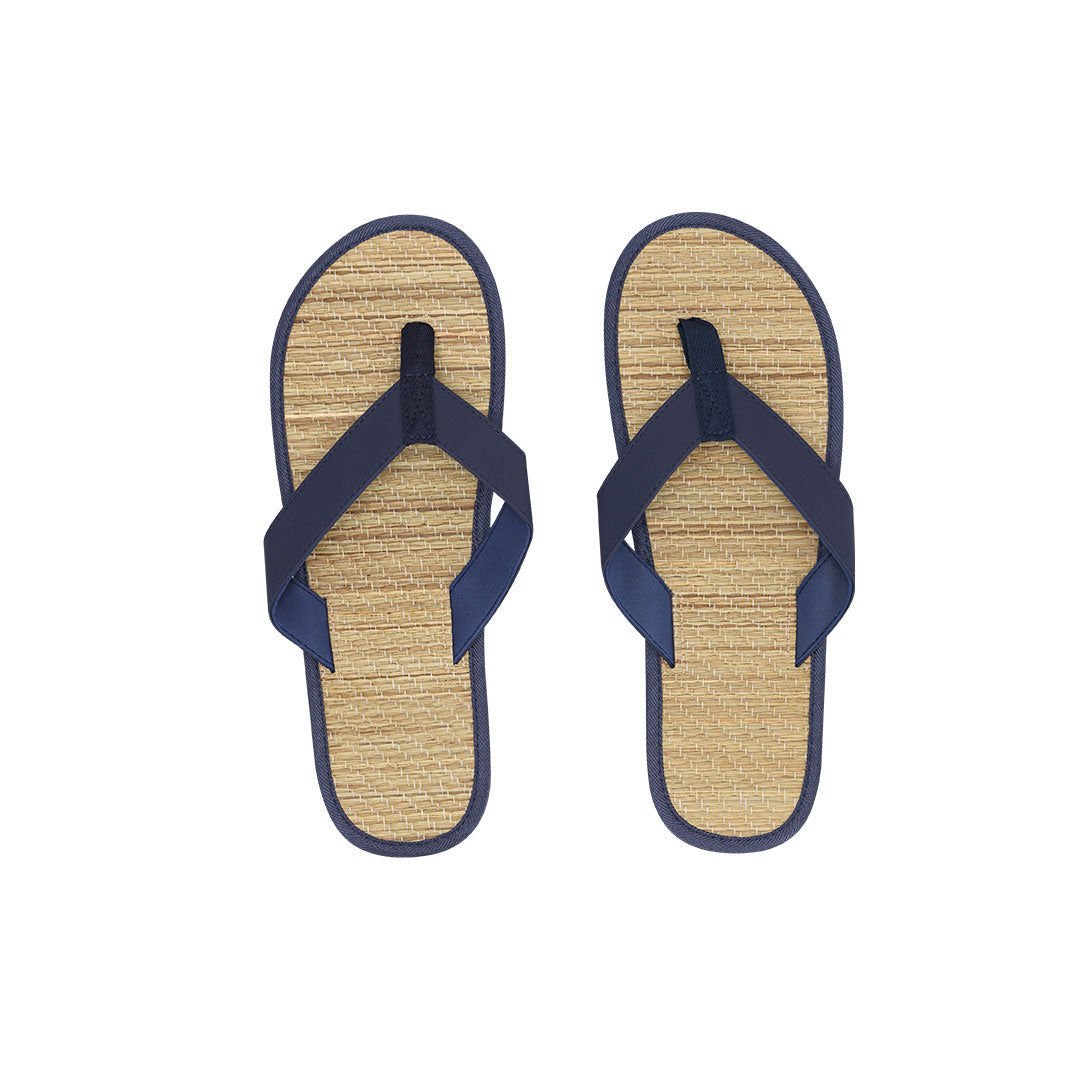Chanclas