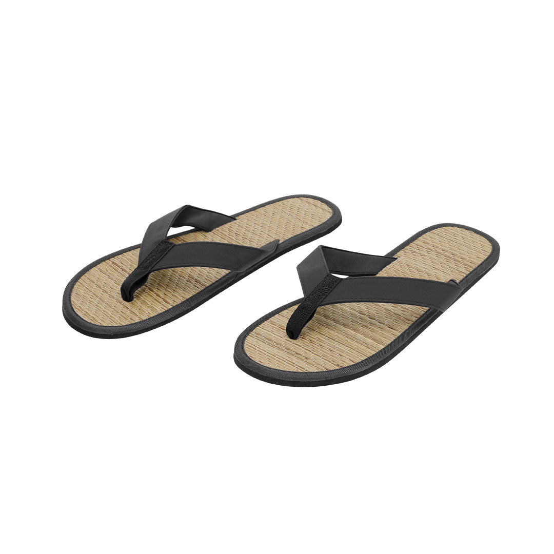 Chanclas