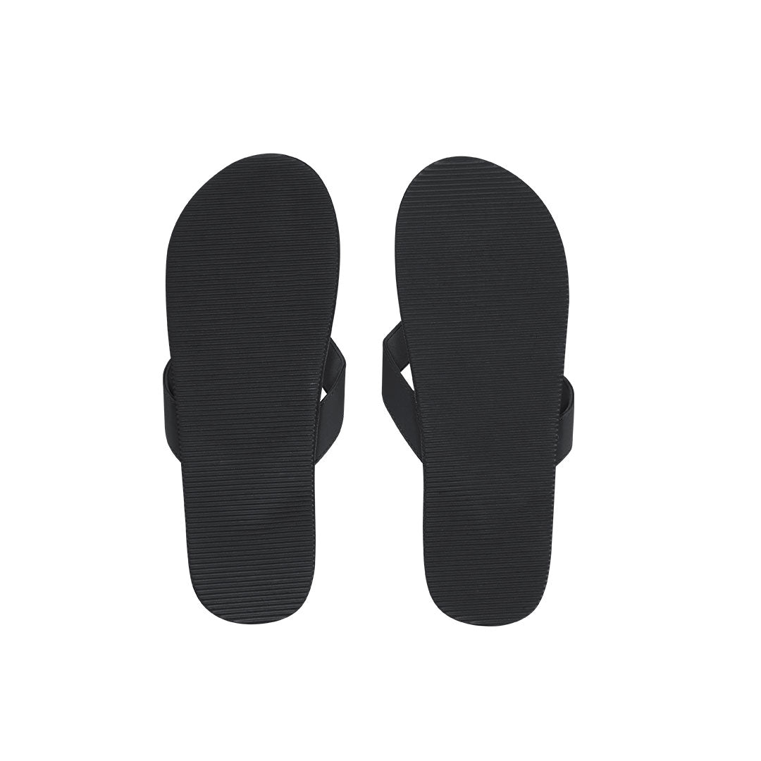 Chanclas