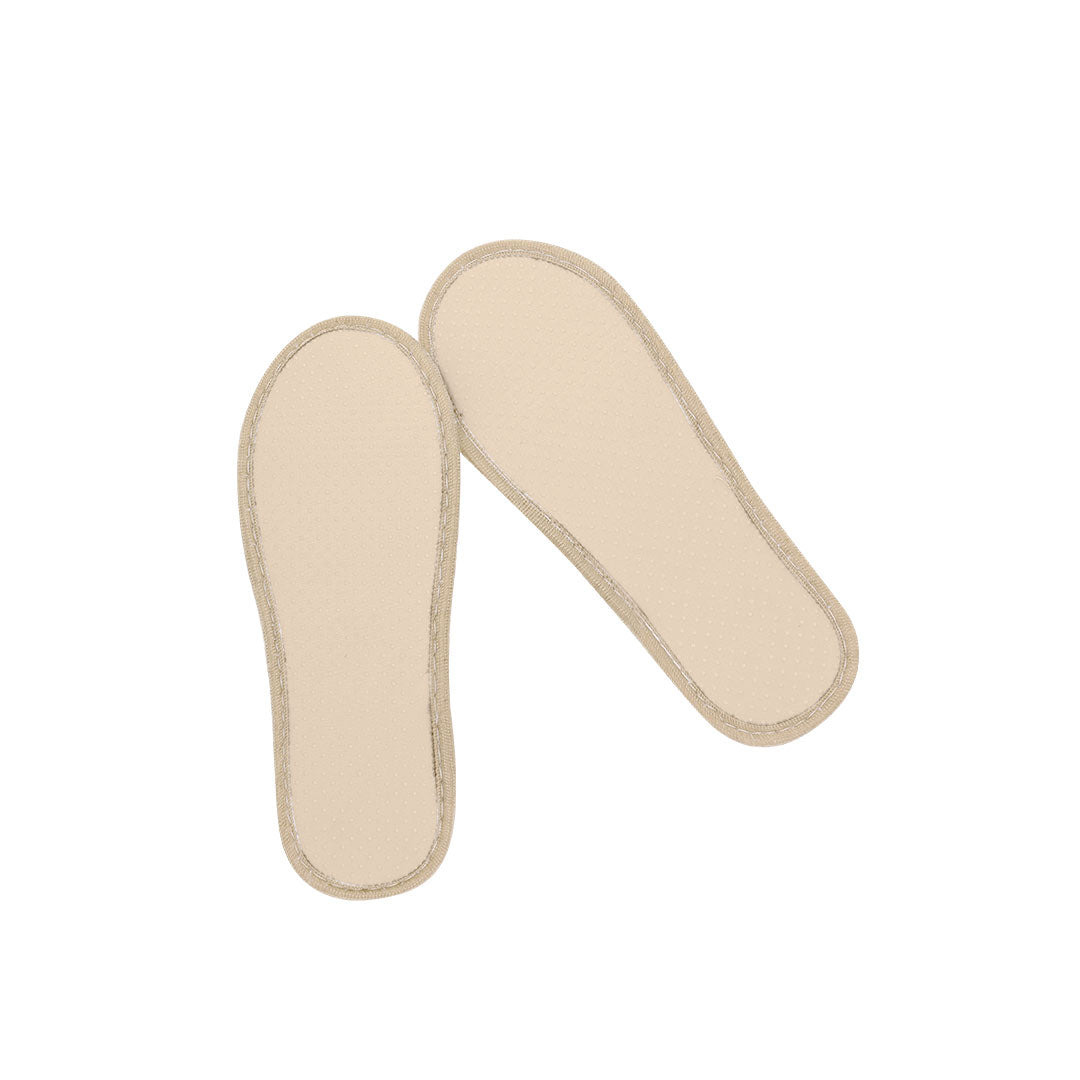 Alpargatas
