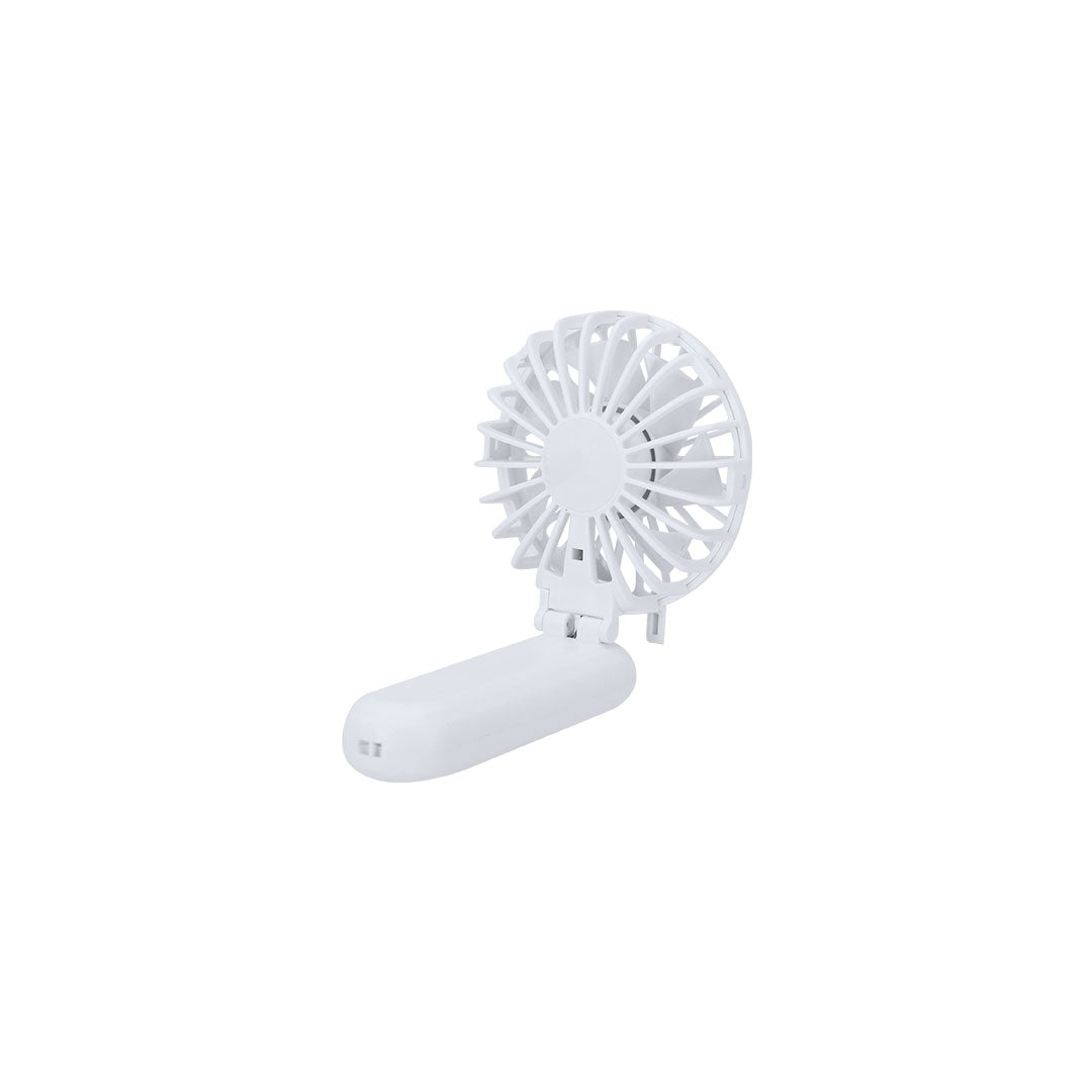 Ventilador