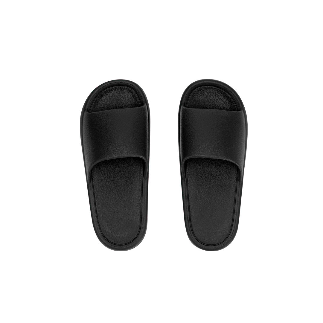 Chanclas