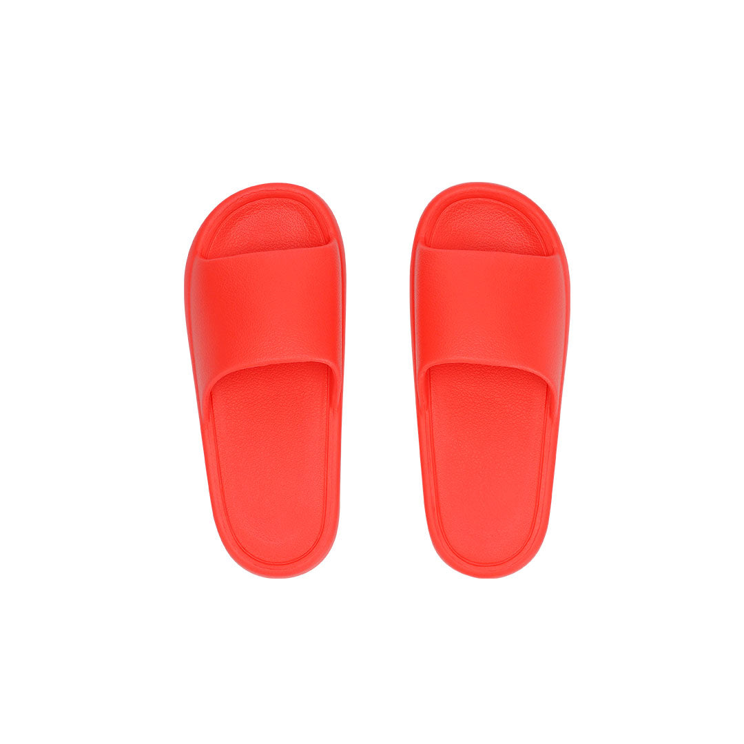 Chanclas