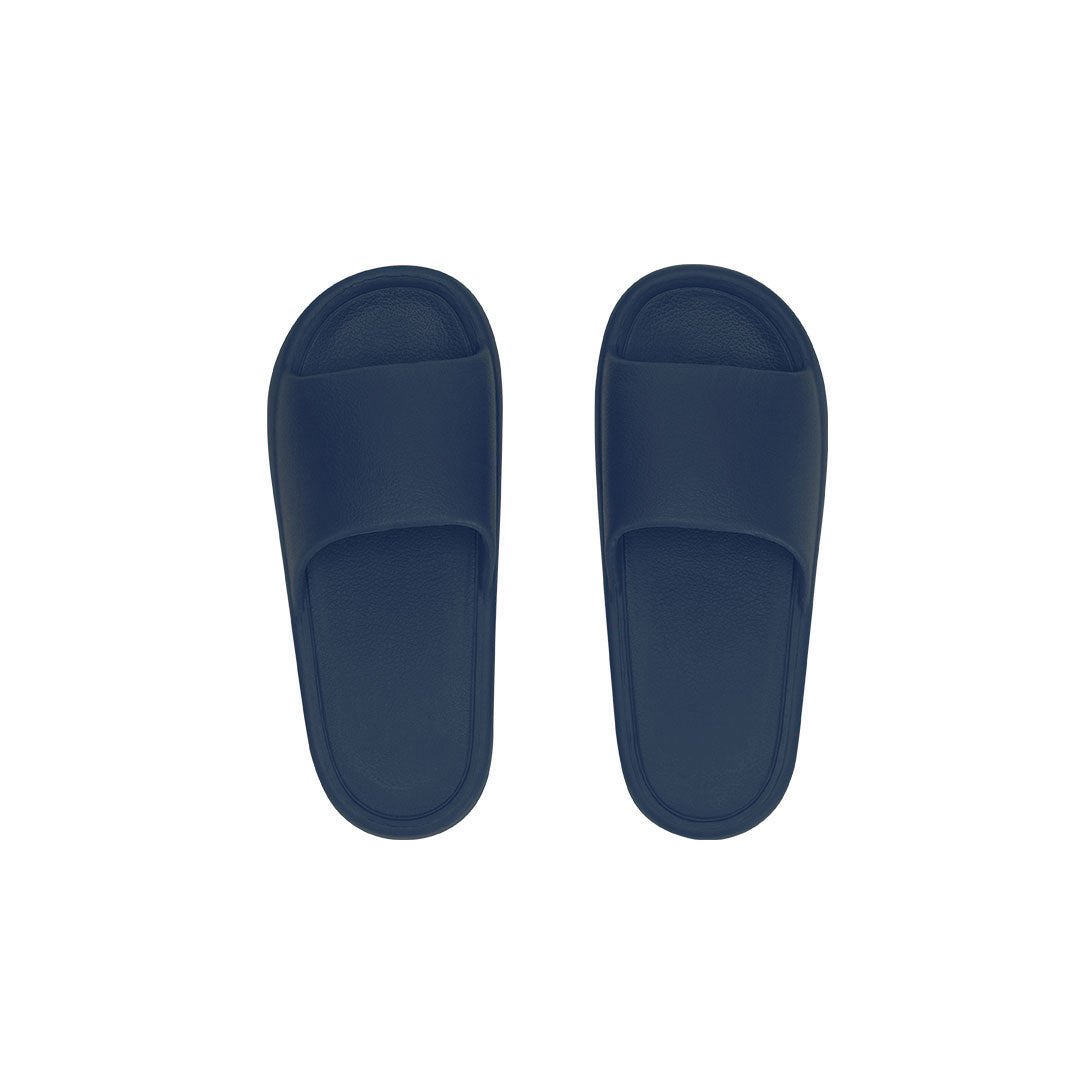 Chanclas