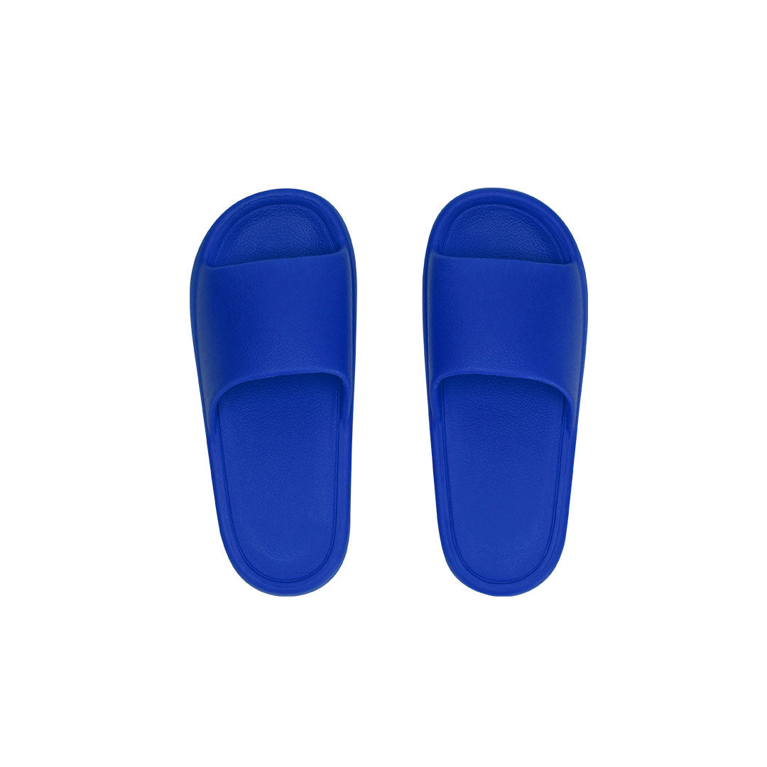 Chanclas