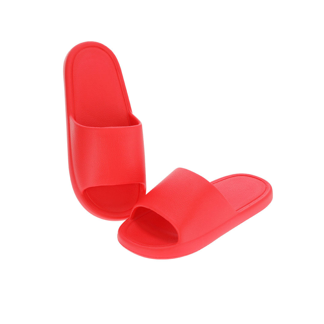 Chanclas