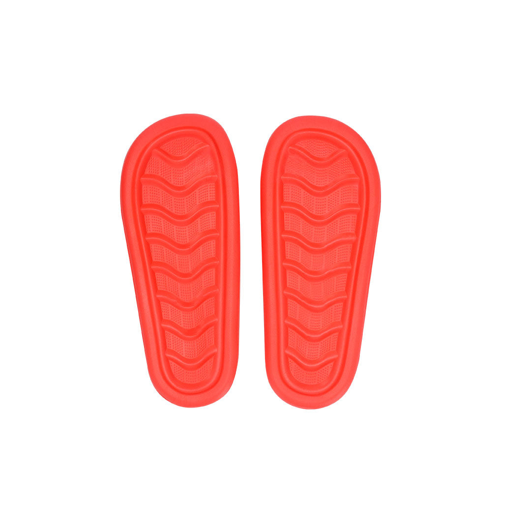 Chanclas