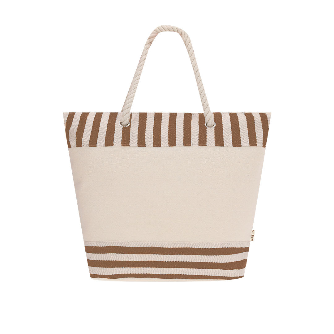 Bolsa Térmica