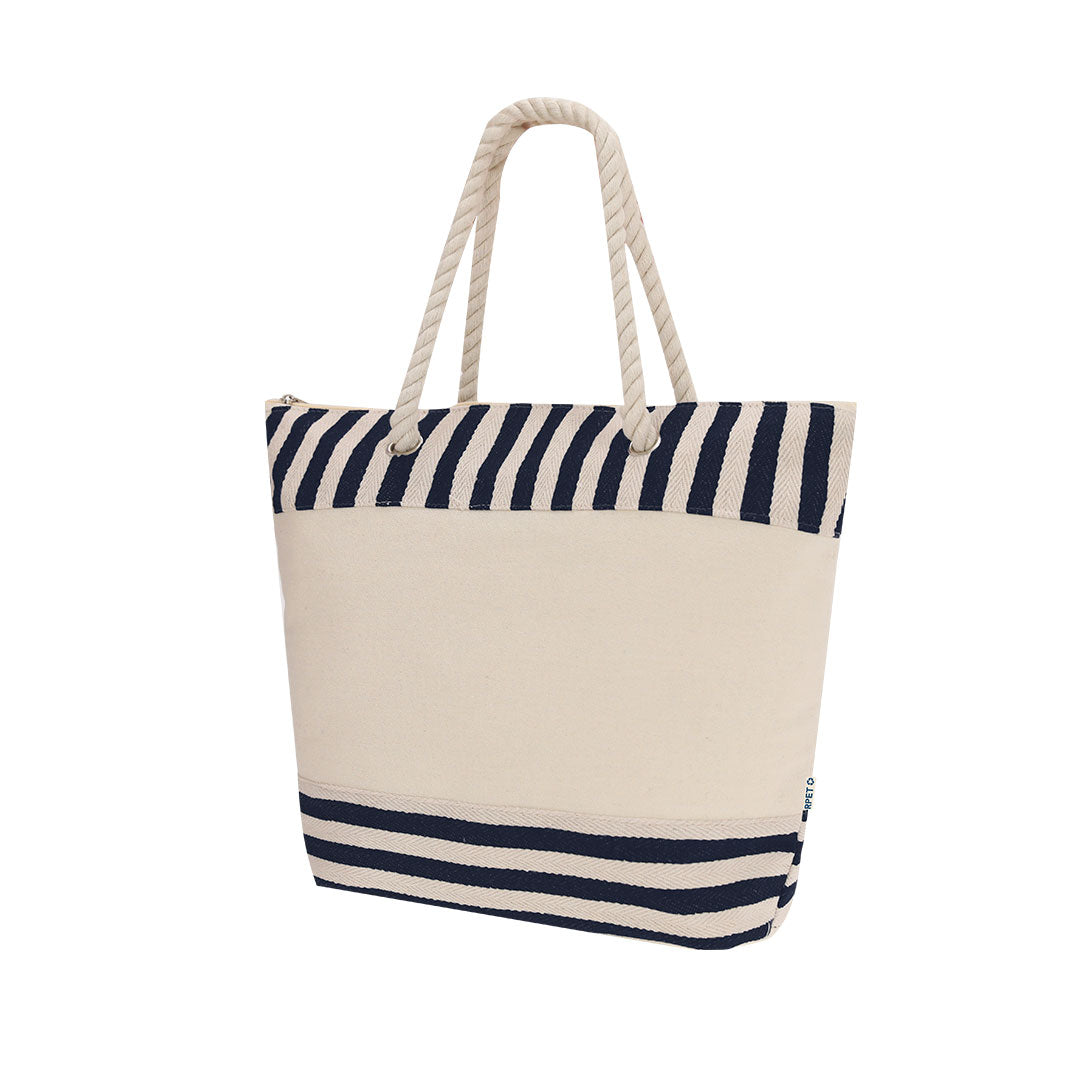 Bolsa Térmica