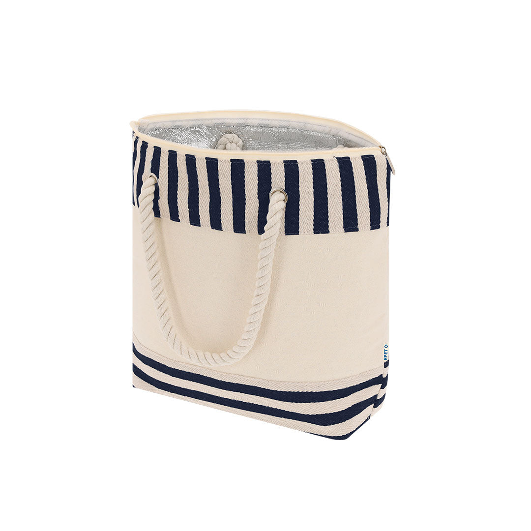 Bolsa Térmica