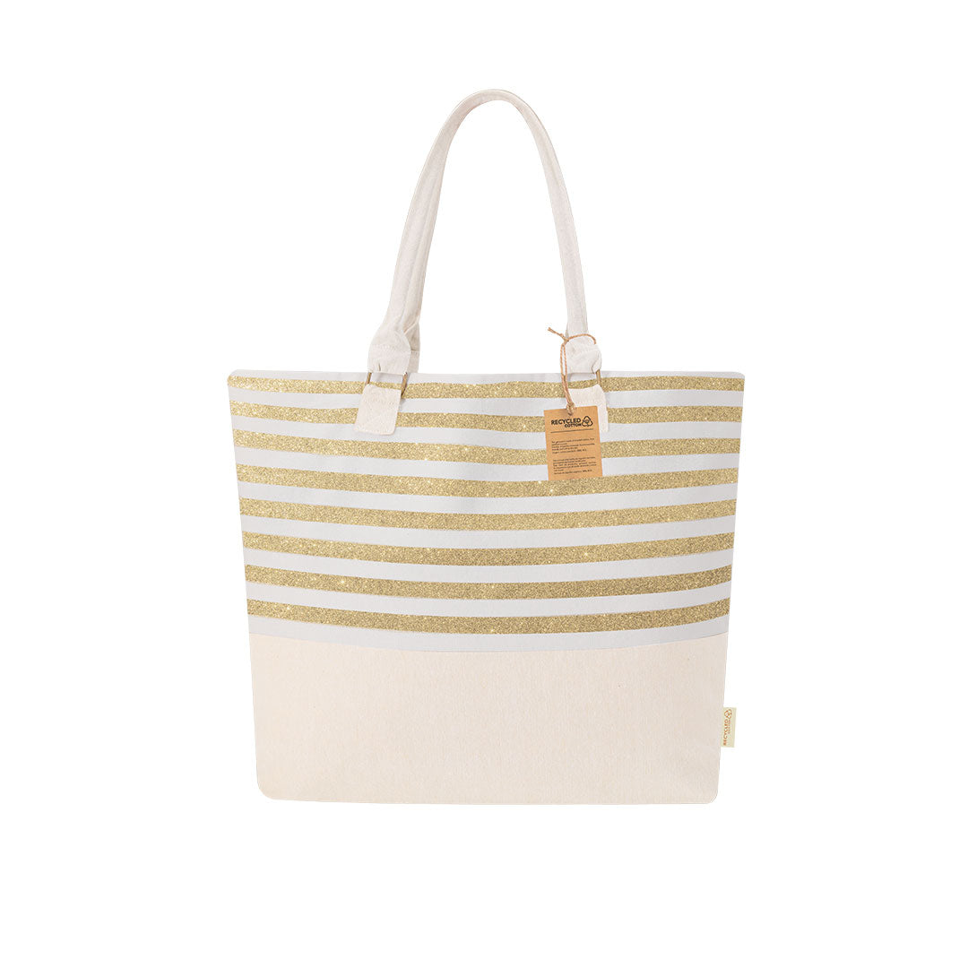 Bolsa