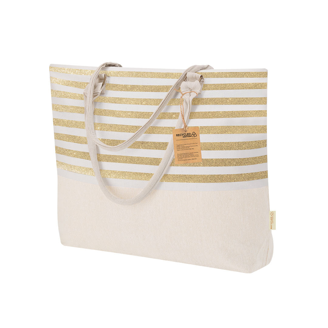 Bolsa