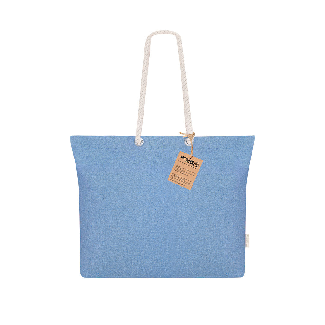 Bolsa
