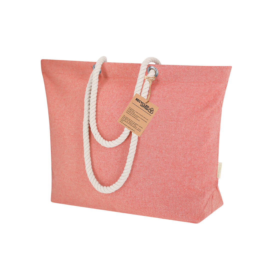 Bolsa