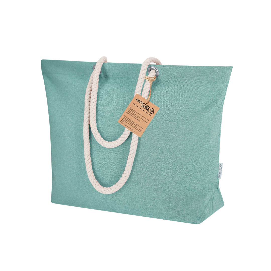 Bolsa