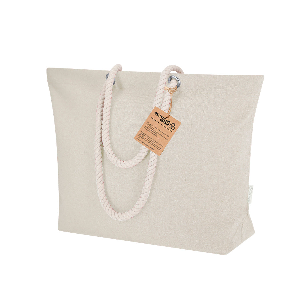 Bolsa