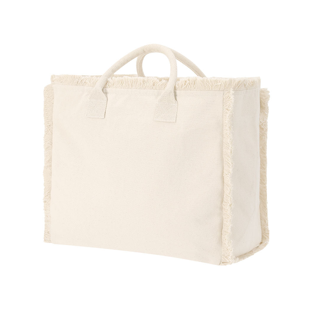 Bolsa