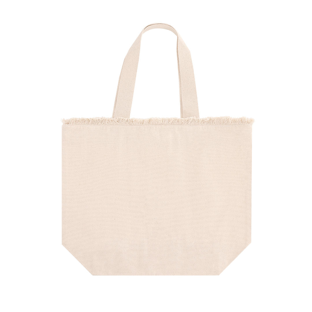 Bolsa