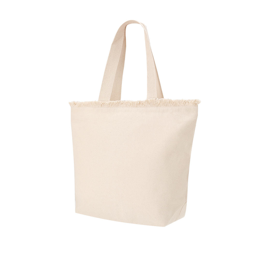 Bolsa