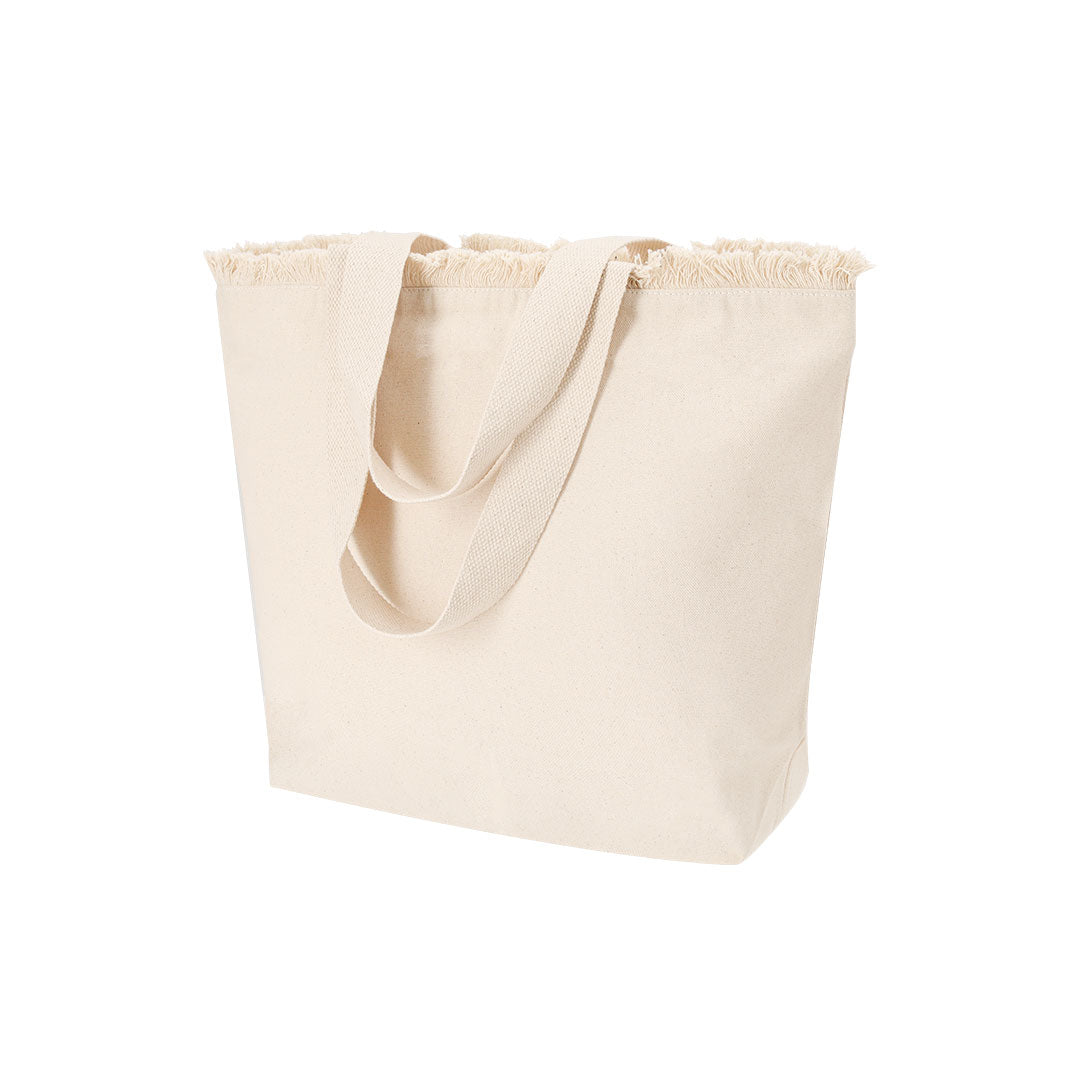 Bolsa