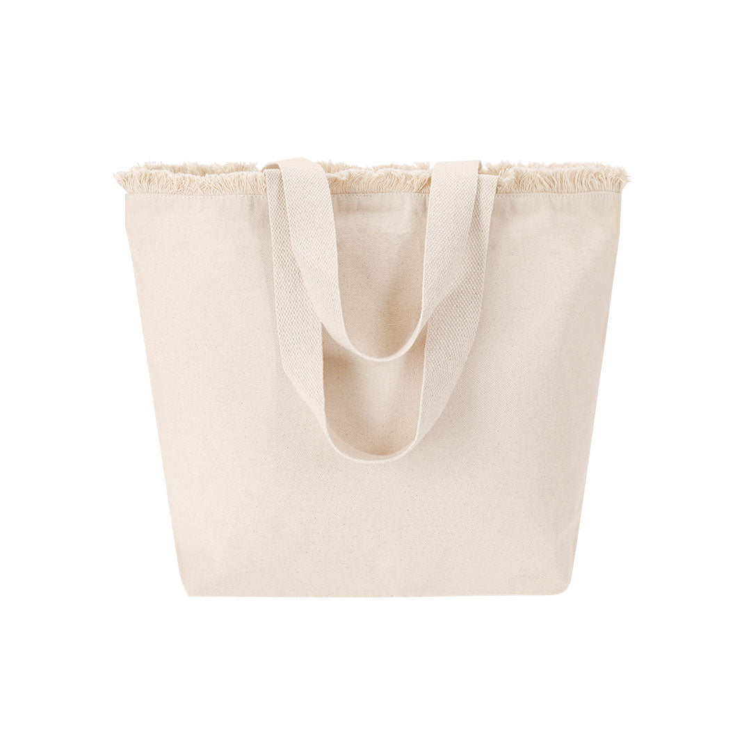 Bolsa