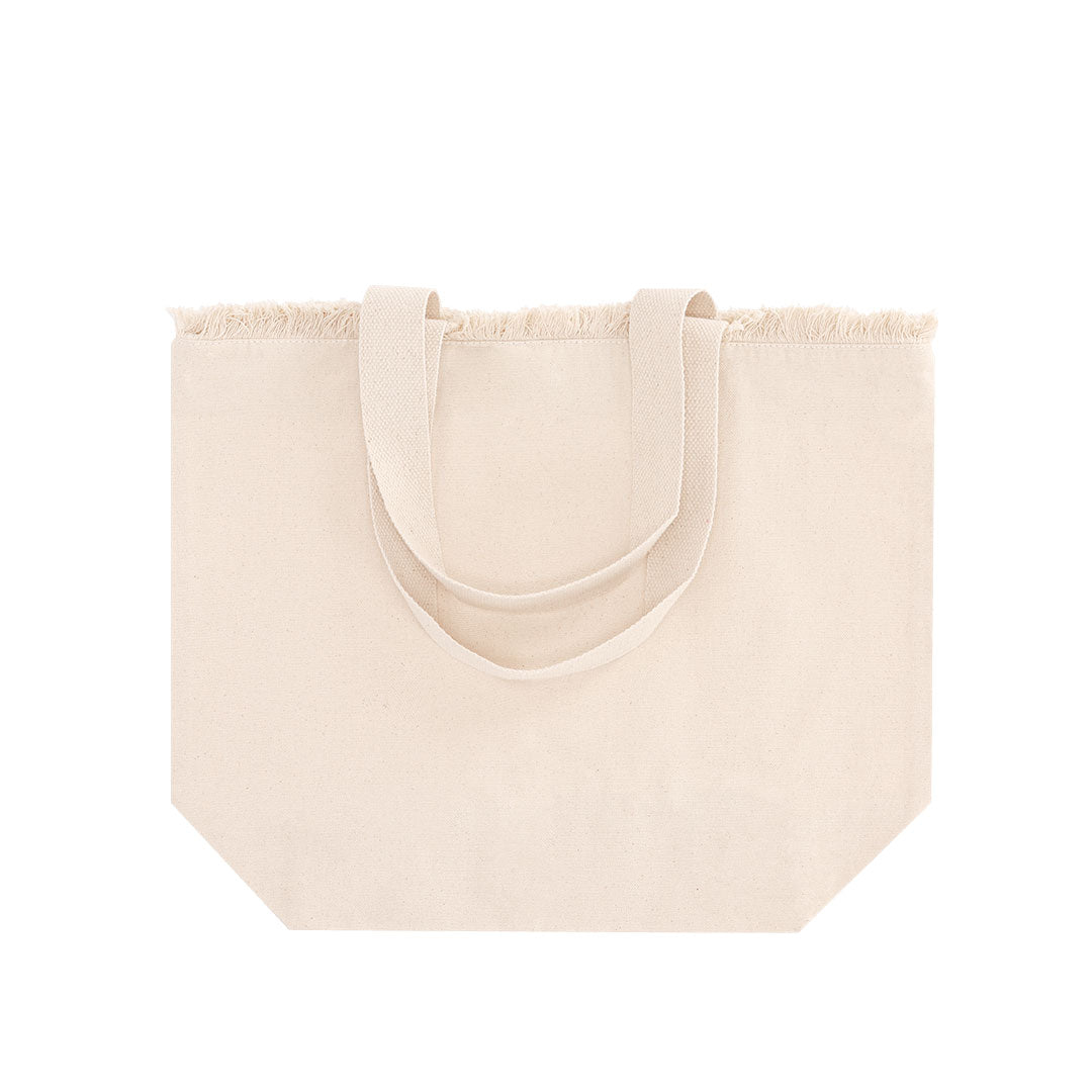 Bolsa