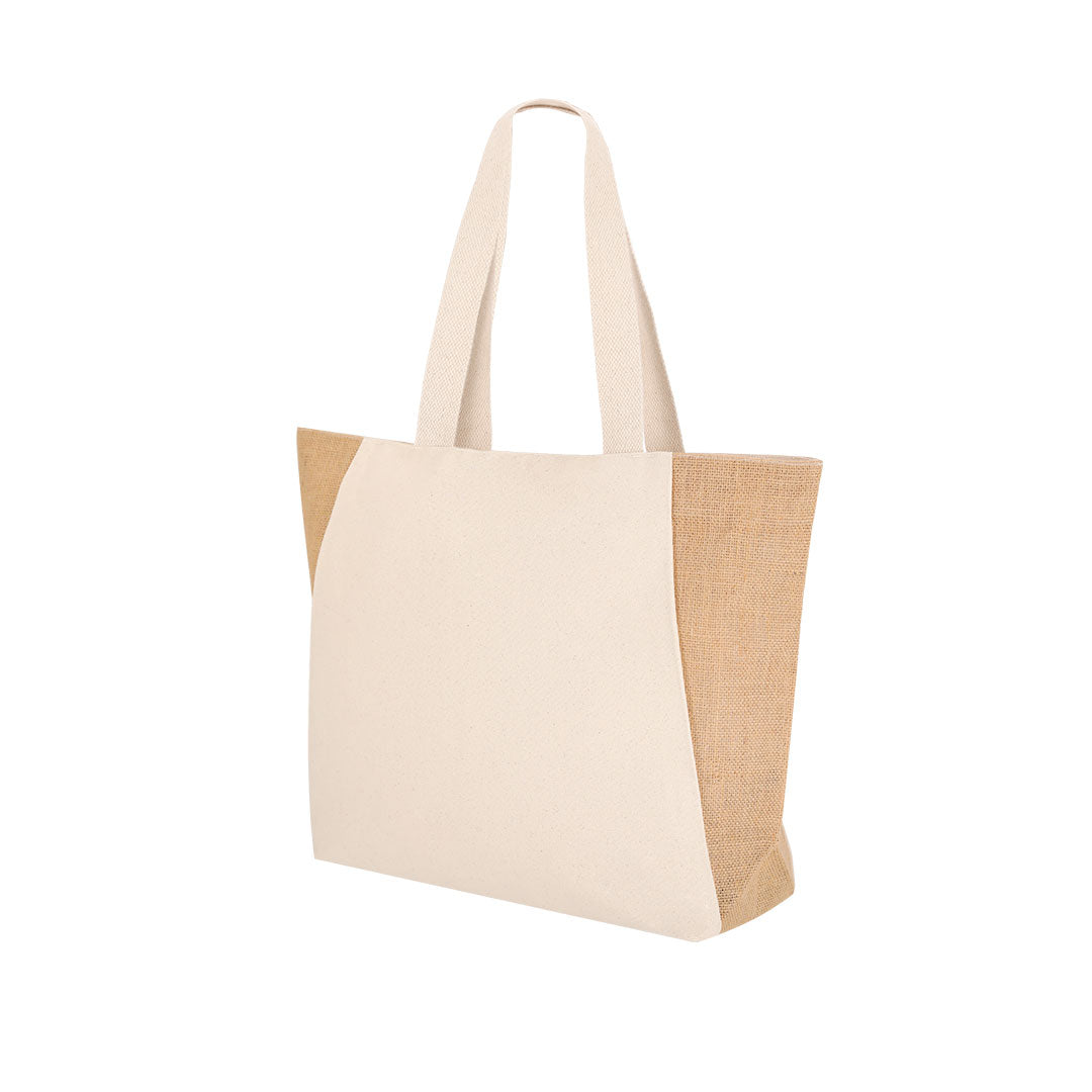 Bolsa