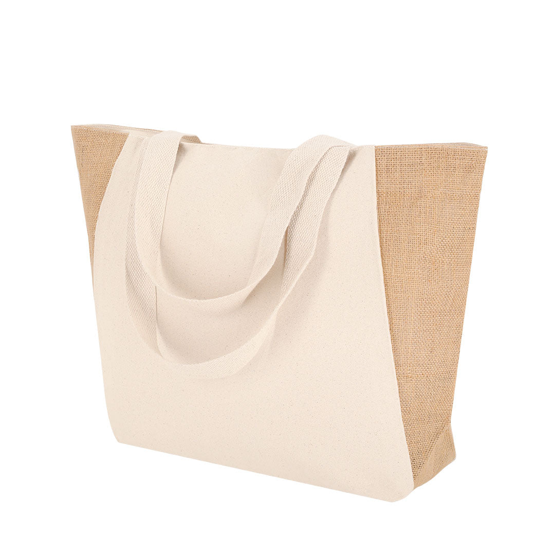 Bolsa