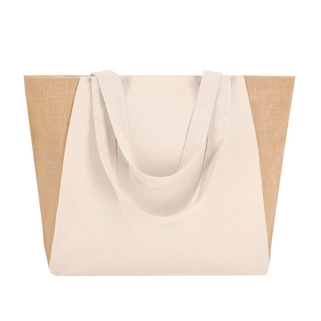 Bolsa