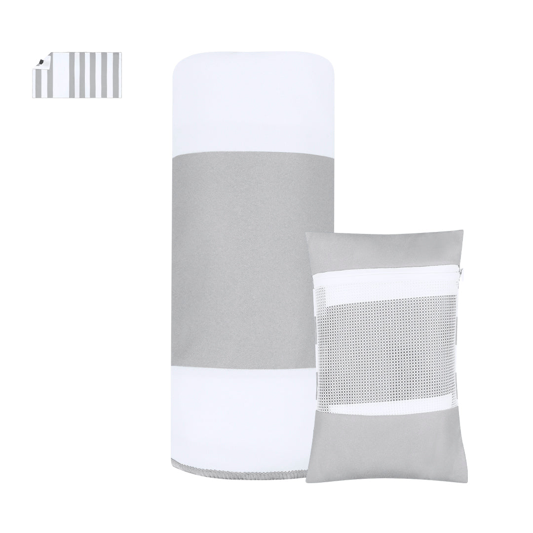 Toalla Absorbente
