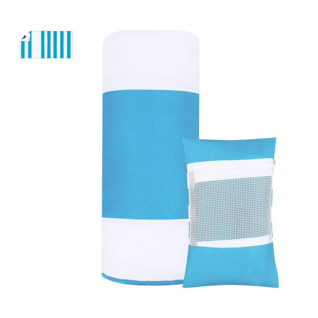 Toalla Absorbente