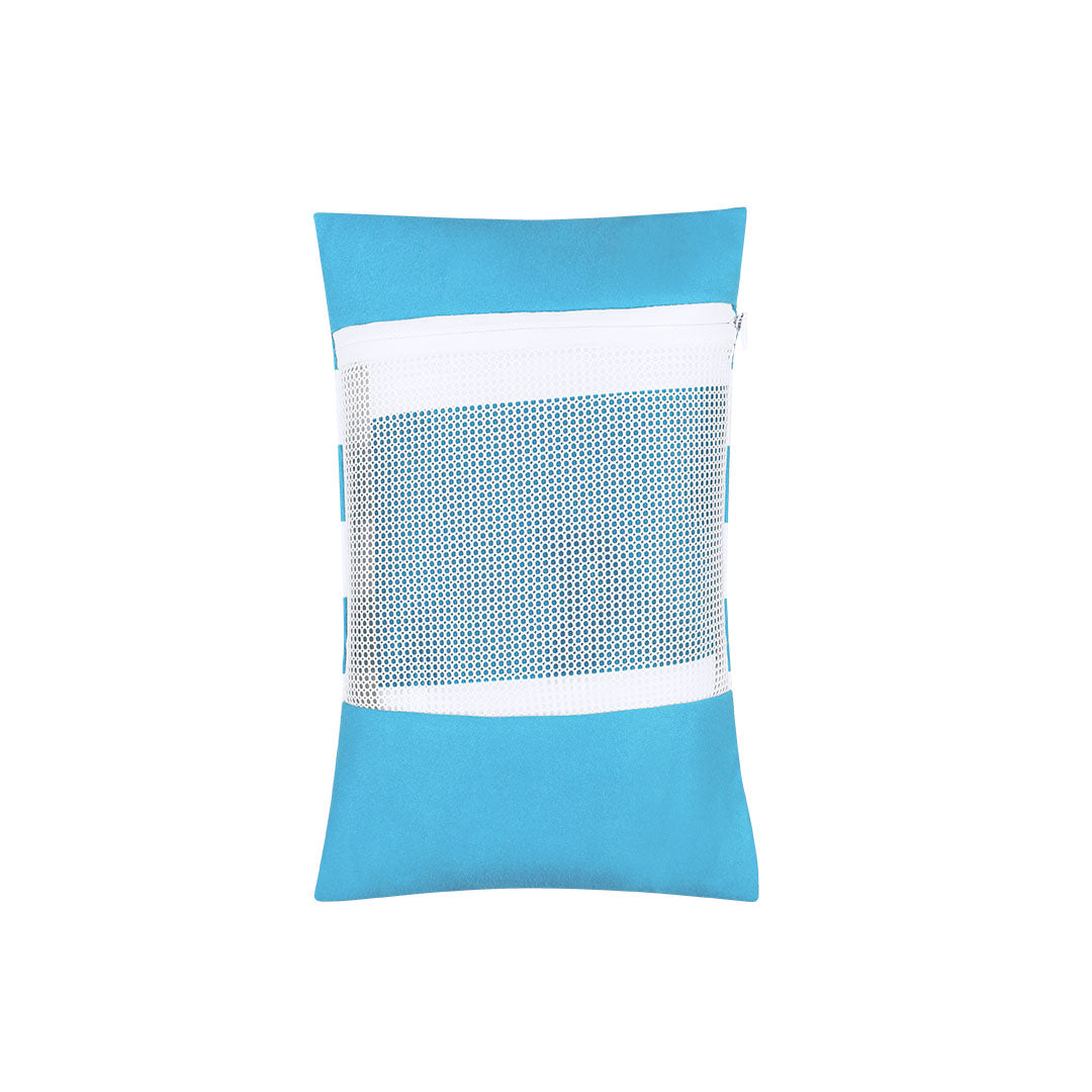 Toalla Absorbente