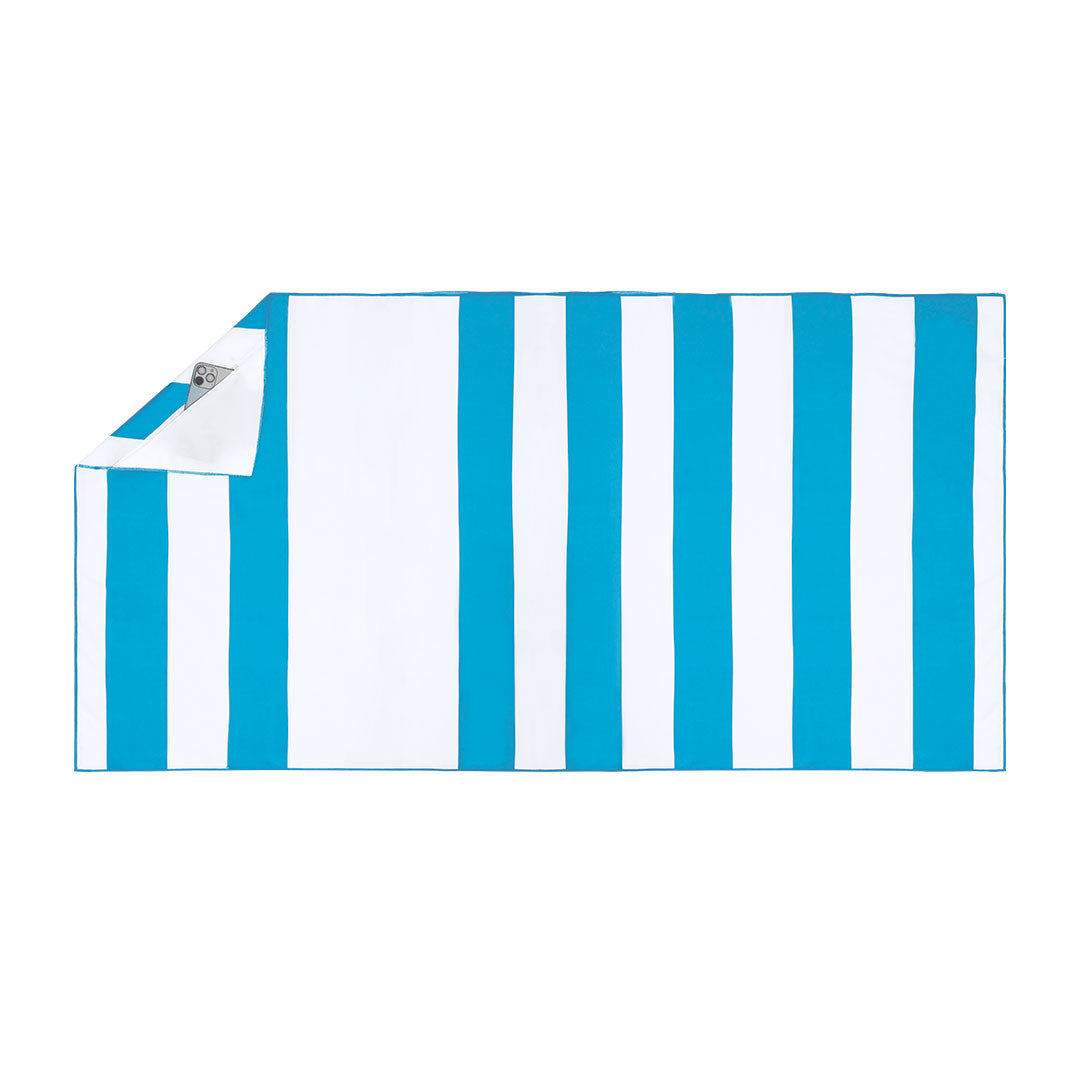 Toalla Absorbente