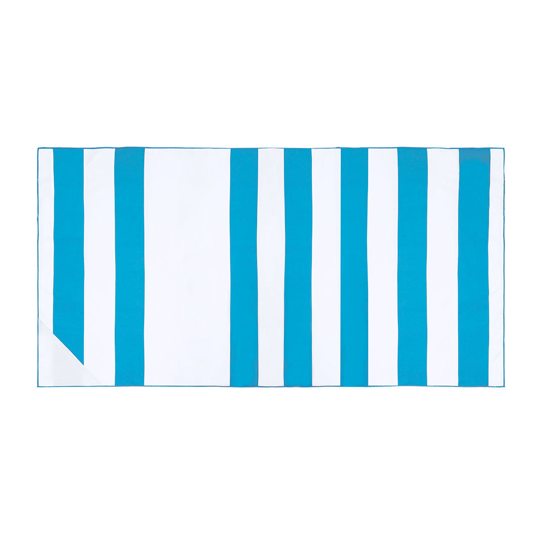 Toalla Absorbente