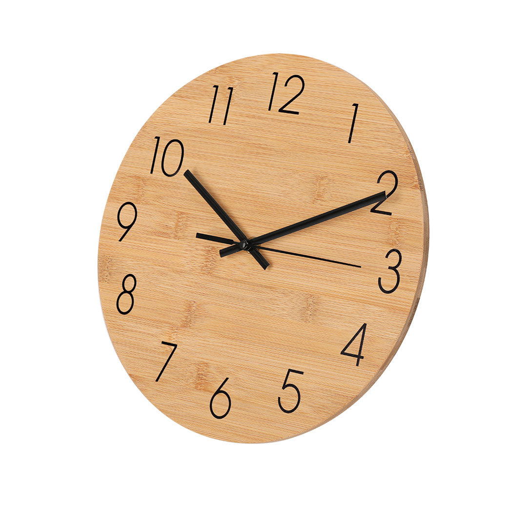 Reloj