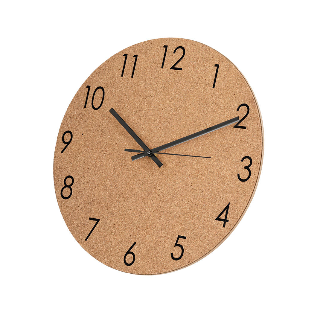 Reloj