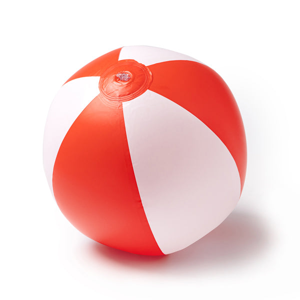 Balón