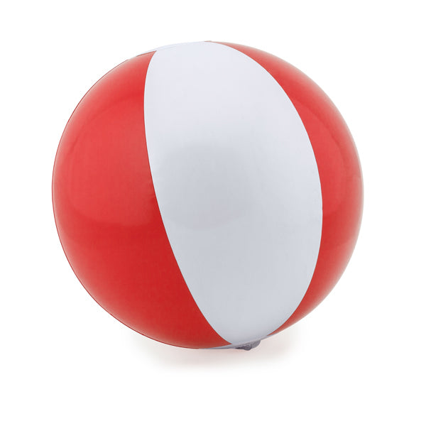 Balón