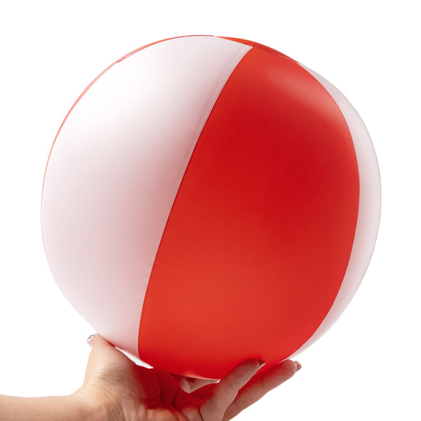 Balón
