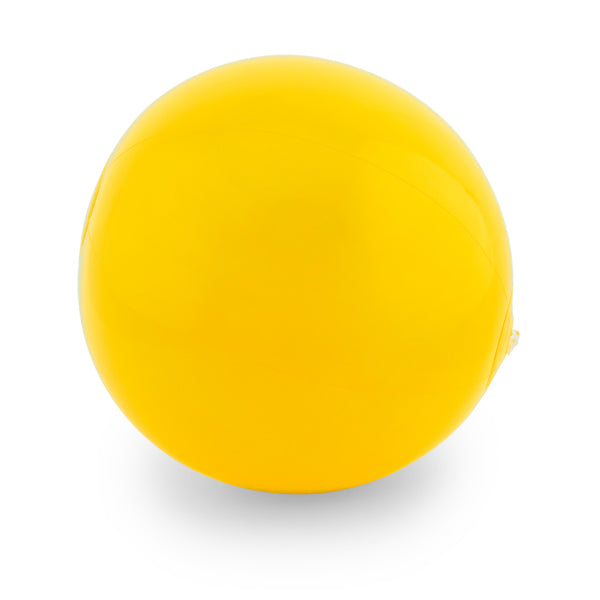 Balón