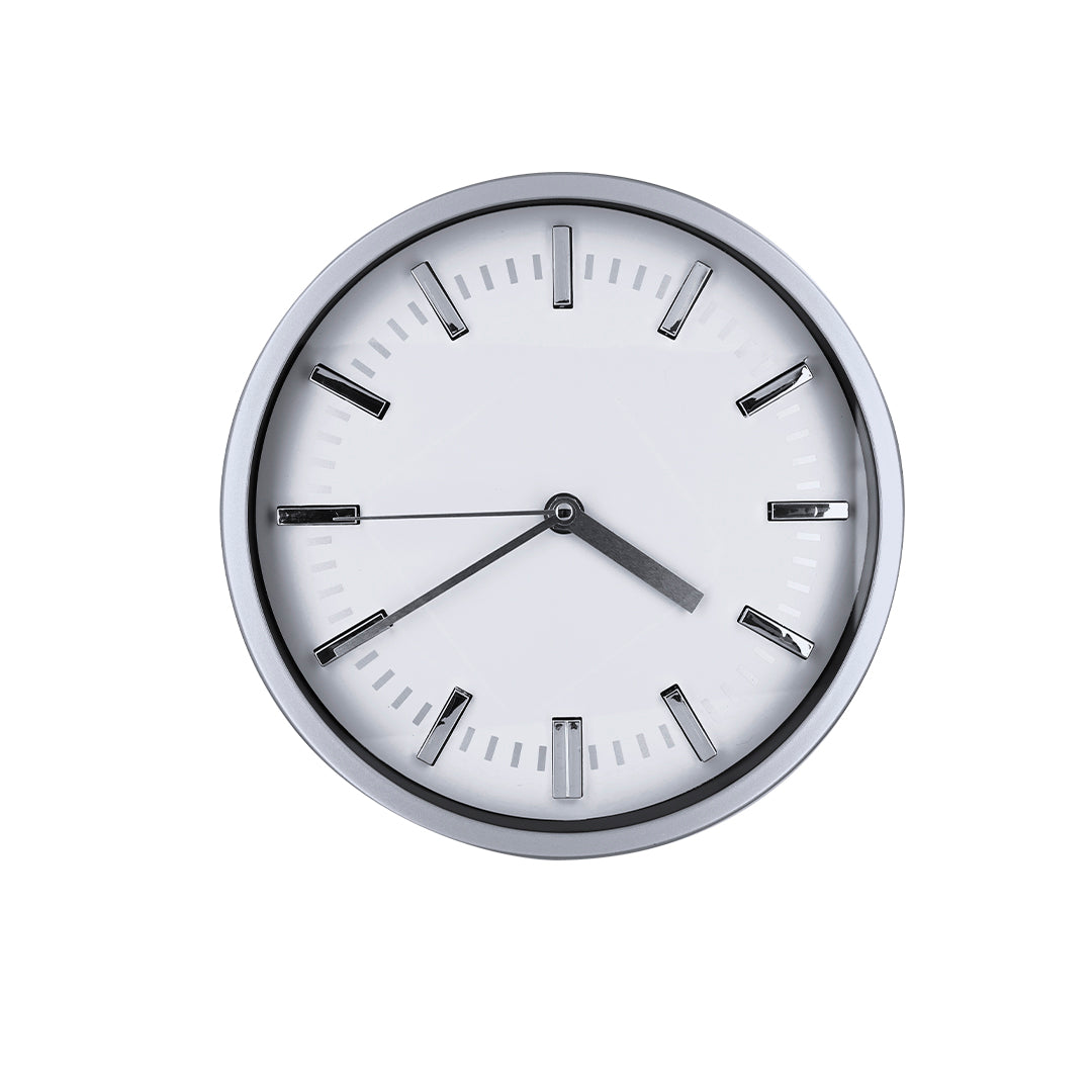 Reloj