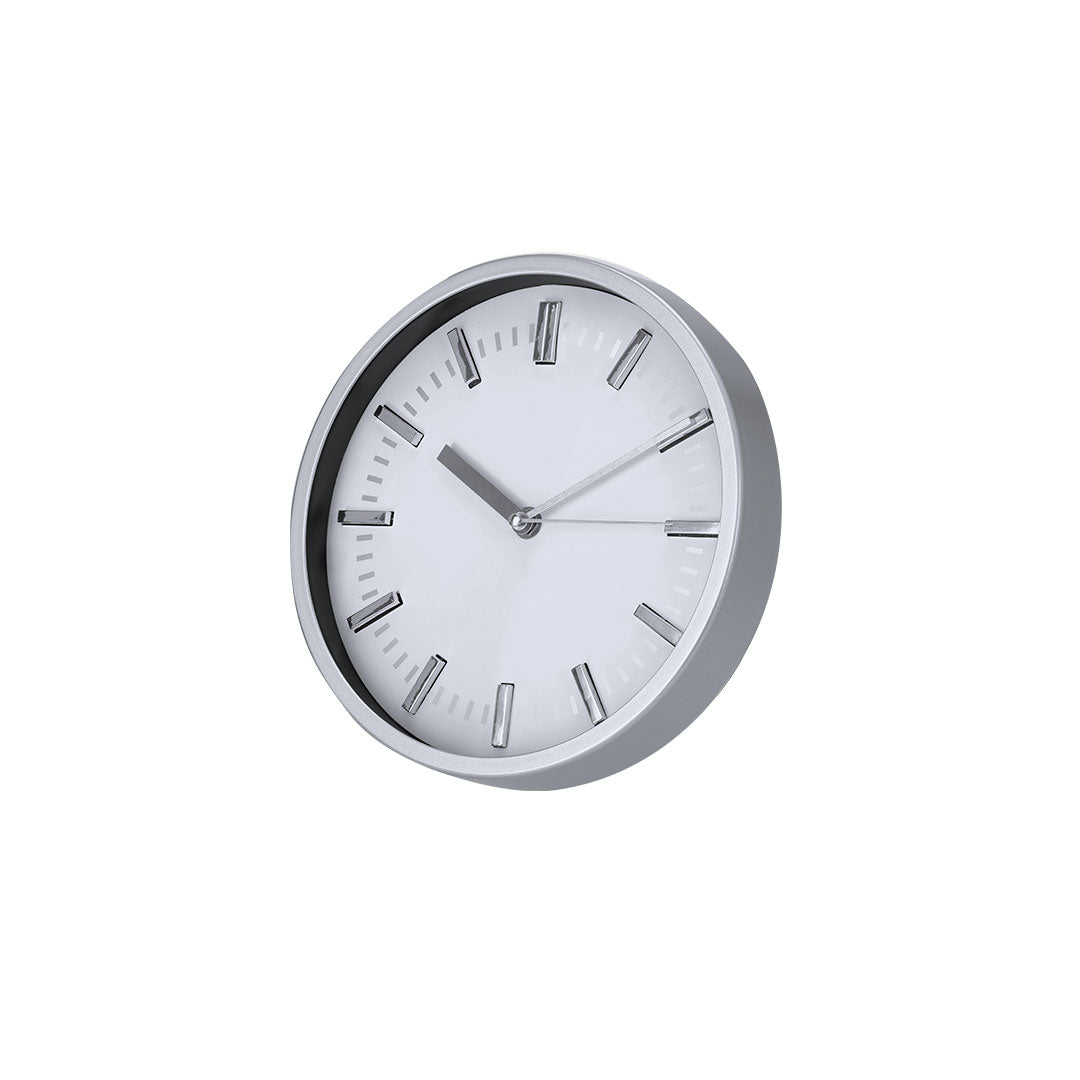 Reloj