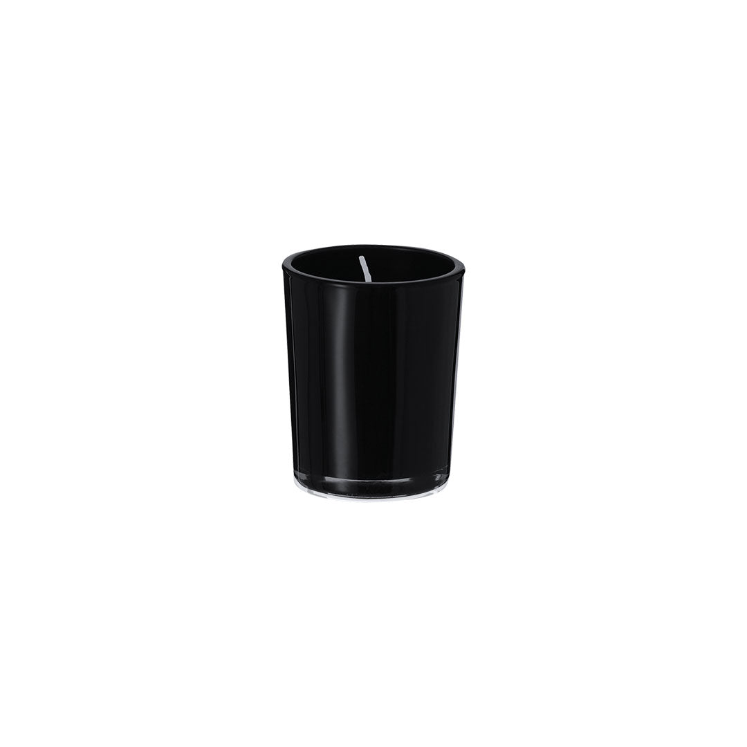 Vela Aromática