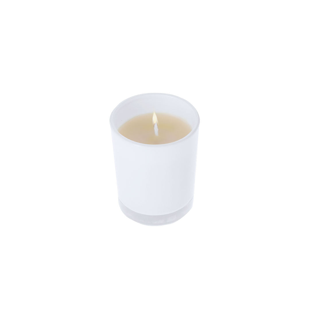Vela Aromática