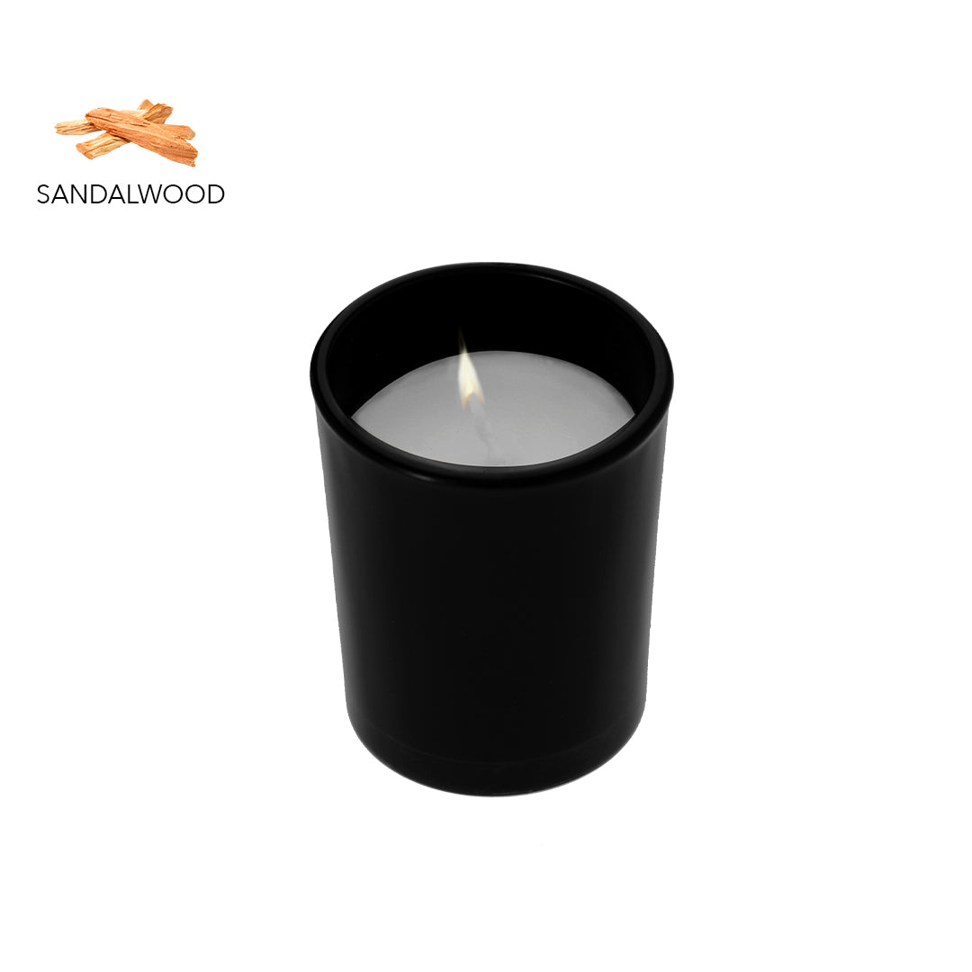 Vela Aromática