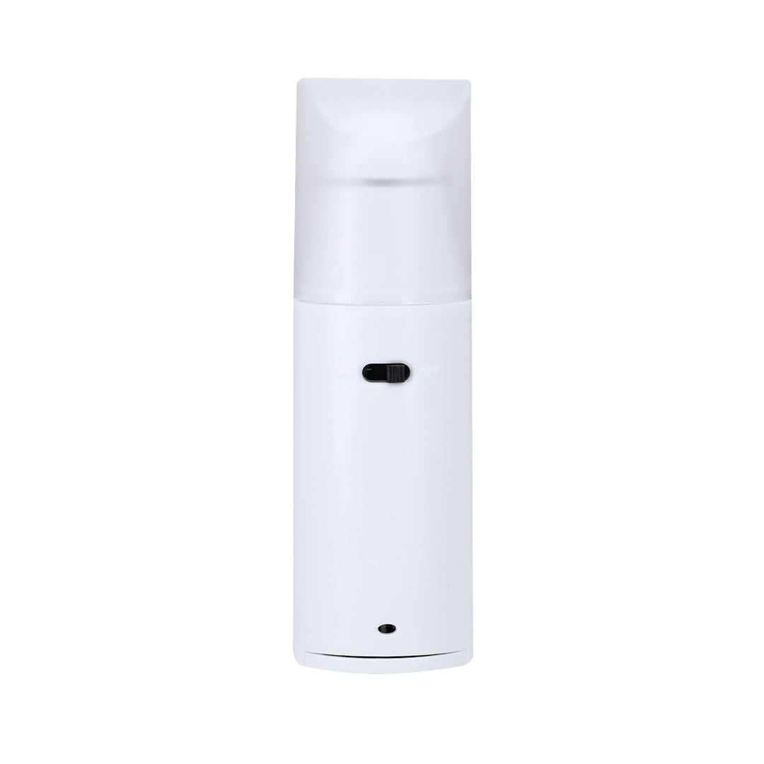 Ventilador